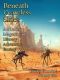 [Magazine of Literary, Adventure, Fantasy 206] • Beneath Ceaseless Skies #206